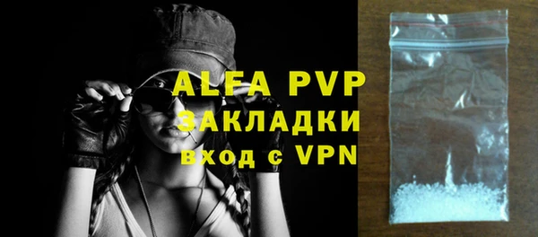 индика Наволоки