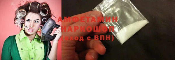индика Наволоки