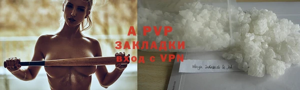 индика Наволоки