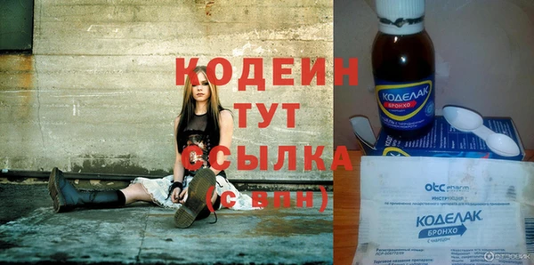 индика Наволоки