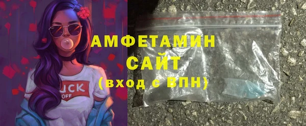 индика Наволоки