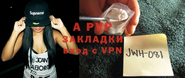 индика Наволоки