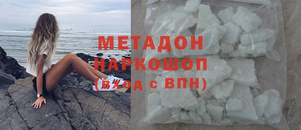 индика Наволоки