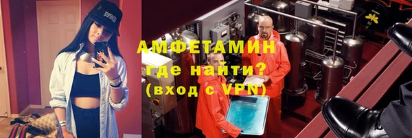 индика Наволоки